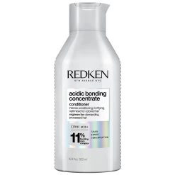 Bestes Haarpflege Geschäft 31 Redken Acidic Bonding Concentrate Conditioner 500 Ml