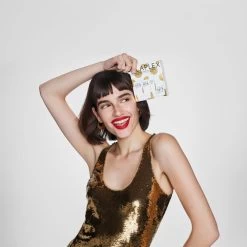 Olaplex Smooth Your Style Set -Bestes Haarpflege Geschäft 12120089 2