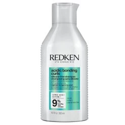 Bestes Haarpflege Geschäft 25 Redken Acidic Bonding Curls Shampoo 300 Ml