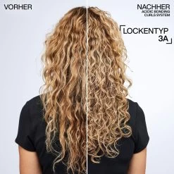 Redken Acidic Bonding Curls Shampoo 300 Ml -Bestes Haarpflege Geschäft 12120442 3