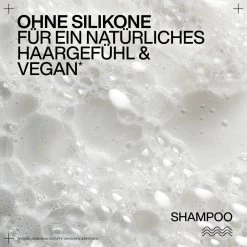 Redken Acidic Bonding Curls Shampoo 300 Ml -Bestes Haarpflege Geschäft 12120442 4