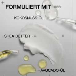 Redken Acidic Bonding Curls Treatment 250 Ml -Bestes Haarpflege Geschäft 12120443 2