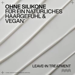 Redken Acidic Bonding Curls Treatment 250 Ml -Bestes Haarpflege Geschäft 12120443 4