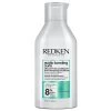 Redken Acidic Bonding Curls Conditioner 300 Ml