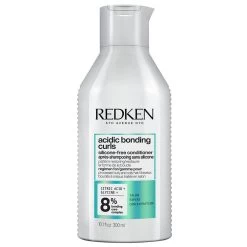 Bestes Haarpflege Geschäft 27 Redken Acidic Bonding Curls Conditioner 300 Ml
