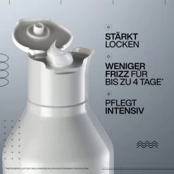 Bestes Haarpflege Geschäft -Bestes Haarpflege Geschäft 12120444 1