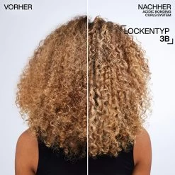 Redken Acidic Bonding Curls Conditioner 300 Ml -Bestes Haarpflege Geschäft 12120444 3