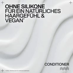 Redken Acidic Bonding Curls Conditioner 300 Ml -Bestes Haarpflege Geschäft 12120444 4