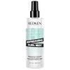 Redken Refreshing Curl Mist 250 Ml