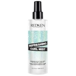 Redken Refreshing Curl Mist 250 Ml