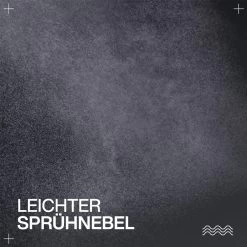 Redken Refreshing Curl Mist 250 Ml -Bestes Haarpflege Geschäft 12120445 2