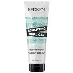 Redken Sculpting Curl Gel 250 Ml