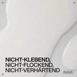 Redken Sculpting Curl Gel 250 Ml -Bestes Haarpflege Geschäft 12120446 2