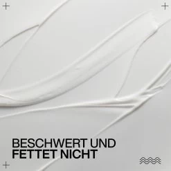 Redken Hydrating Curl Cream 250 Ml -Bestes Haarpflege Geschäft 12120447 2