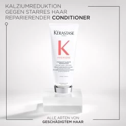 Kérastase Première Routine Fondant Bundle 18 Kérastase Première Routine Fondant Bundle -Bestes Haarpflege Geschäft 12120709 7 1