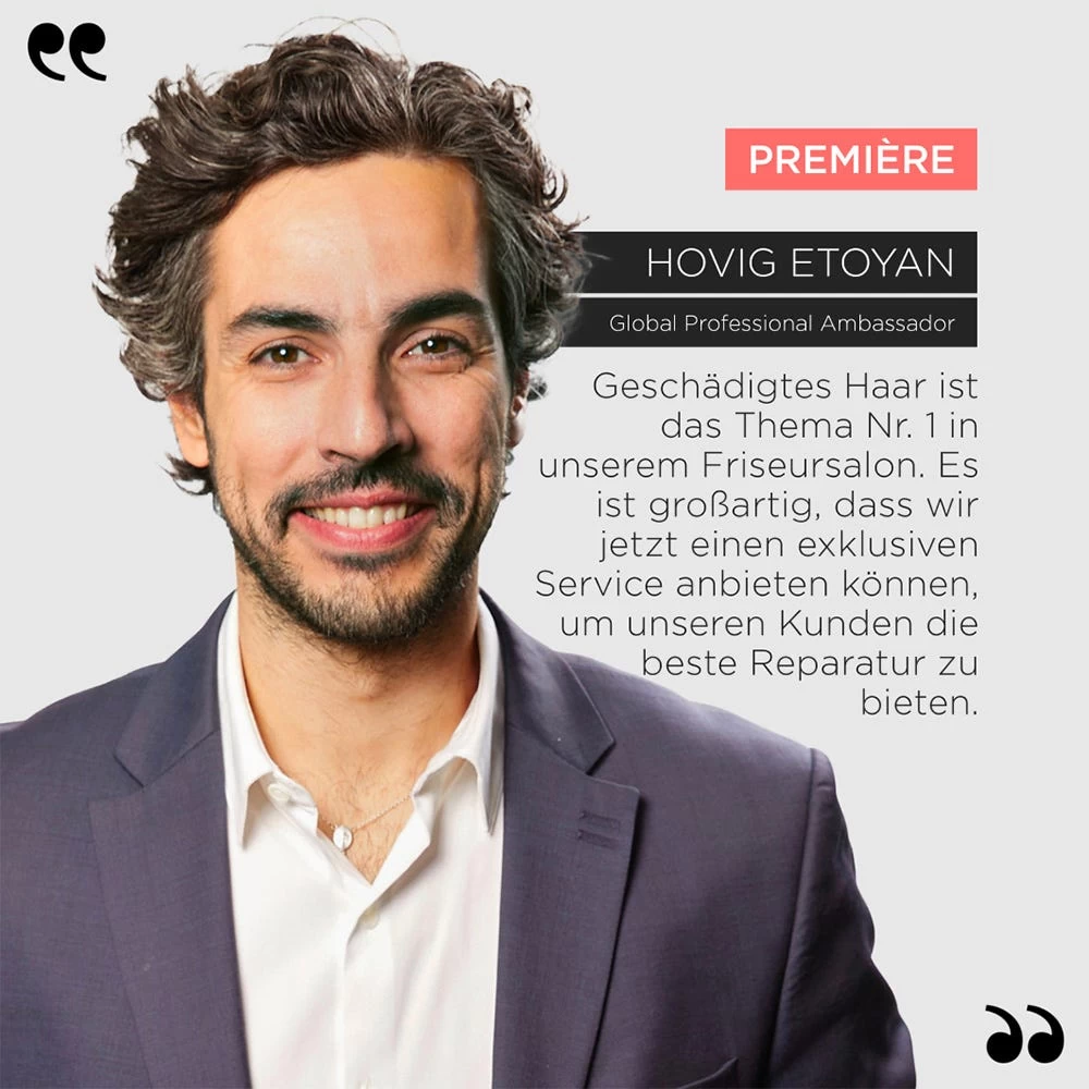 Kérastase Première Routine Fondant Bundle 9 Kérastase Première Routine Fondant Bundle – Bild 9