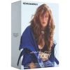 Kevin Murphy Kevin.Murphy Work My Body Set