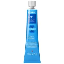 Goldwell Colorance 8GP HELL GOLD PERL BLOND Haarfarbe 60 Ml