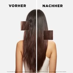 Kérastase Initialiste 60 Ml -Bestes Haarpflege Geschäft 3474630493421 4 vsoo5wadcyveumc8