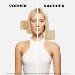 Kérastase Résistance Bain Force Architecte Bundle 2 X 500 Ml 10 Kérastase Résistance Bain Force Architecte Bundle 2 X 500 Ml -Bestes Haarpflege Geschäft 3474630539563 3 2 lrh4yvwiy5leu6ju