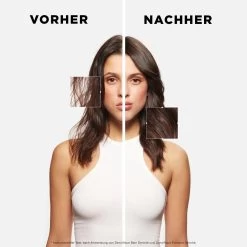 Kérastase Densifique Haardichte-Aktivator 30 X 6 Ml -Bestes Haarpflege Geschäft 3474636356003 3 vpdcm894giics4ph