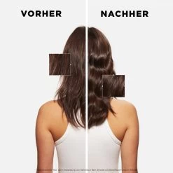 Kérastase Densifique Haardichte-Aktivator 30 X 6 Ml -Bestes Haarpflege Geschäft 3474636356003 4 uh8a9by1umjllw3v