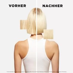 Kérastase Resistance Bain Force Architecte 250 Ml 15 Kérastase Resistance Bain Force Architecte 250 Ml -Bestes Haarpflege Geschäft 3474636397884 4 1 6ah3t2xljld6u8dh