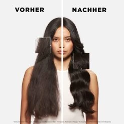 Kérastase Resistance Serum Therapiste 30 Ml -Bestes Haarpflege Geschäft 3474636397983 3 1 tjcjj9a1v4oqr64g