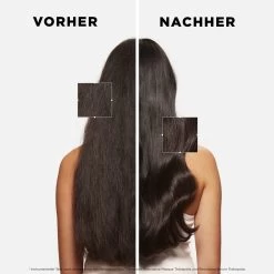 Kérastase Resistance Serum Therapiste 30 Ml -Bestes Haarpflege Geschäft 3474636397983 4 1 jxmkrqhtzm6q4huy