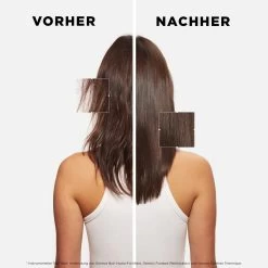 Kérastase Genesis Défense Thermique 150 Ml -Bestes Haarpflege Geschäft 3474636857975 4 6pfzp1w0nndpnd6w