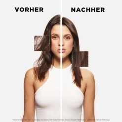 Kérastase Genesis Sérum Anti-Chute Fortifiant 90 Ml -Bestes Haarpflege Geschäft 3474636858002 2