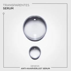 Kérastase Genesis Sérum Anti-Chute Fortifiant 90 Ml -Bestes Haarpflege Geschäft 3474636858002 7