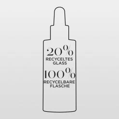 Kérastase Genesis Sérum Anti-Chute Fortifiant 90 Ml -Bestes Haarpflege Geschäft 3474636858002 91