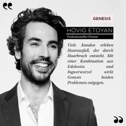 Kérastase Genesis Bain Nutri-Fortifiant 250 Ml -Bestes Haarpflege Geschäft 3474636858033 8 vm8n7ok4orgdhe8i