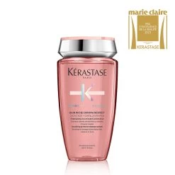 Kérastase Chroma Absolu Bain Riche Chroma Respect 250 Ml -Bestes Haarpflege Geschäft 3474637059248 000 9m4gbrcgo8twhvl8