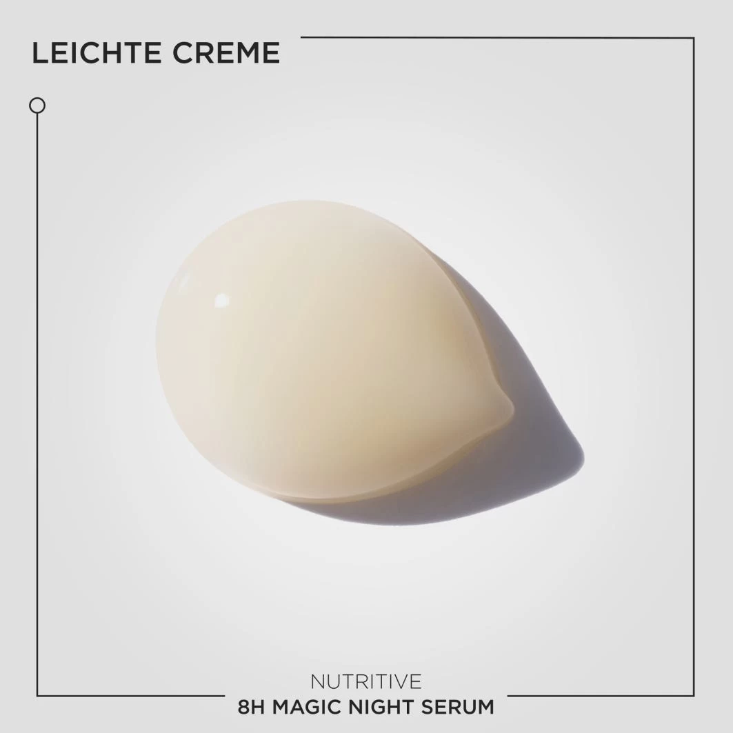 Kérastase Nutritive 8H Magic Night Serum 90 Ml 8 Kérastase Nutritive 8H Magic Night Serum 90 Ml – Bild 8