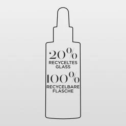 Kérastase Nutritive 8H Magic Night Serum 90 Ml 21 Kérastase Nutritive 8H Magic Night Serum 90 Ml -Bestes Haarpflege Geschäft 3474637155025 91