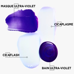 Kérastase Blond Absolu Set Für Highlights -Bestes Haarpflege Geschäft blond textures