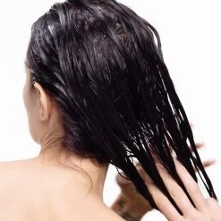 Redken Curvaceous Ringlet 180 Ml -Bestes Haarpflege Geschäft cond kopf 16