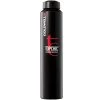 Goldwell Topchic 7RR@RR Lucious Red @ Intense Red 60 Ml
