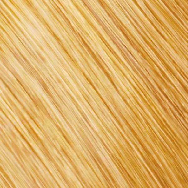 Goldwell Topchic Haarfarbe 9G Hell-hell-goldblond 2 Goldwell Topchic Haarfarbe 9G Hell-hell-goldblond – Bild 2