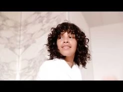 Kérastase Genesis Sérum Anti-Chute Fortifiant 90 Ml -Bestes Haarpflege Geschäft hqdefault 18