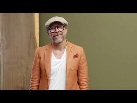 Goldwell Elumen Haarfarbe AB@9 200 Ml 8 Goldwell Elumen Haarfarbe AB@9 200 Ml – Bild 8