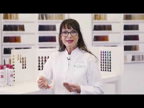 Goldwell Elumen Haarfarbe AB@9 200 Ml 9 Goldwell Elumen Haarfarbe AB@9 200 Ml – Bild 9