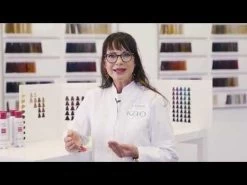 Goldwell Elumen GY@6 200 Ml -Bestes Haarpflege Geschäft hqdefault 21 29