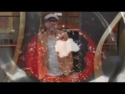 Goldwell Elumen Haarfarbe AB@9 200 Ml 19 Goldwell Elumen Haarfarbe AB@9 200 Ml -Bestes Haarpflege Geschäft hqdefault 22 18