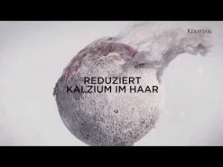 Kérastase Première Huile Gloss Réparatrice 30 Ml -Bestes Haarpflege Geschäft hqdefault 27 4