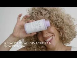 Olaplex No.5P Blonde Enhancer Toning Conditioner 250 Ml 17 Olaplex No.5P Blonde Enhancer Toning Conditioner 250 Ml -Bestes Haarpflege Geschäft hqdefault 28 32