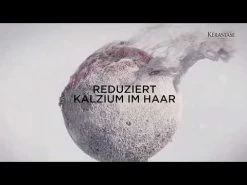 Kérastase Première Routine Fondant Bundle 21 Kérastase Première Routine Fondant Bundle -Bestes Haarpflege Geschäft hqdefault 31 130