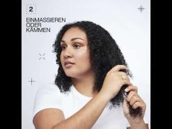 Redken Sculpting Curl Gel 250 Ml -Bestes Haarpflege Geschäft hqdefault 31 146